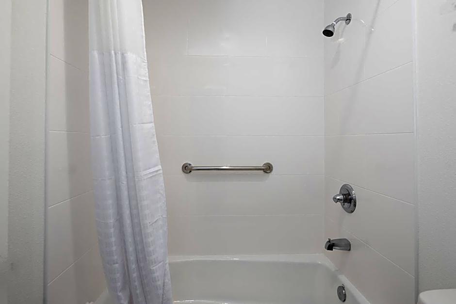 Days Inn by Wyndham Arroyo Grande/Pismo Beach