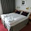 Langley Hotel Rendlhof