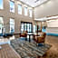 Caretta Landing Sarasota, an Ascend Collection Hotel