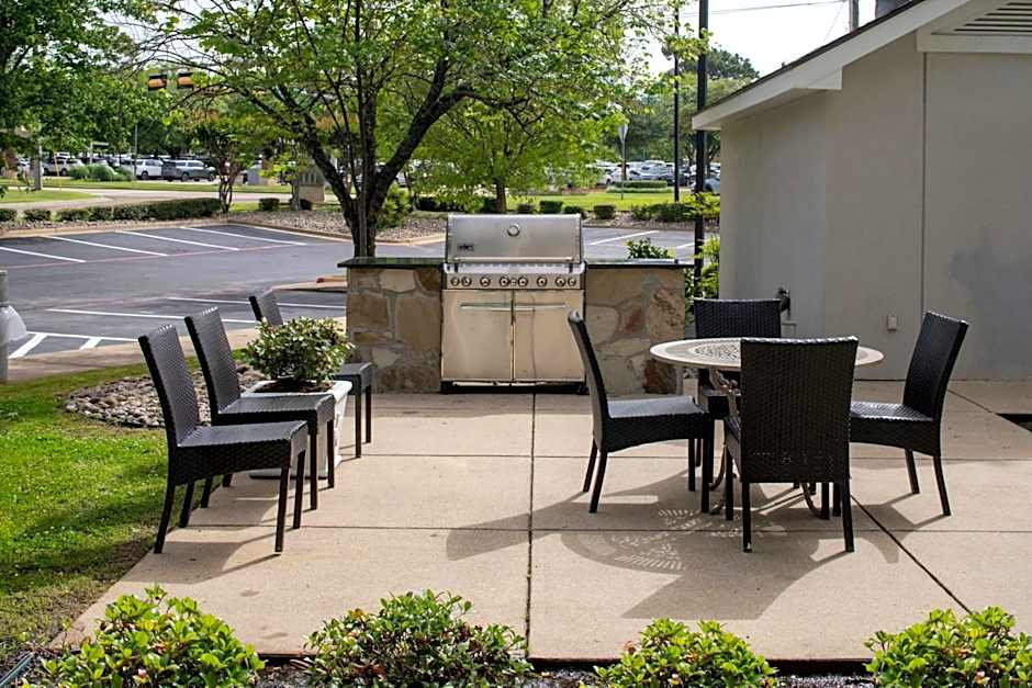 TownePlace Suites by Marriott Texarkana