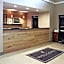 Country Inn & Suites by Radisson, Frackville (Pottsville), PA