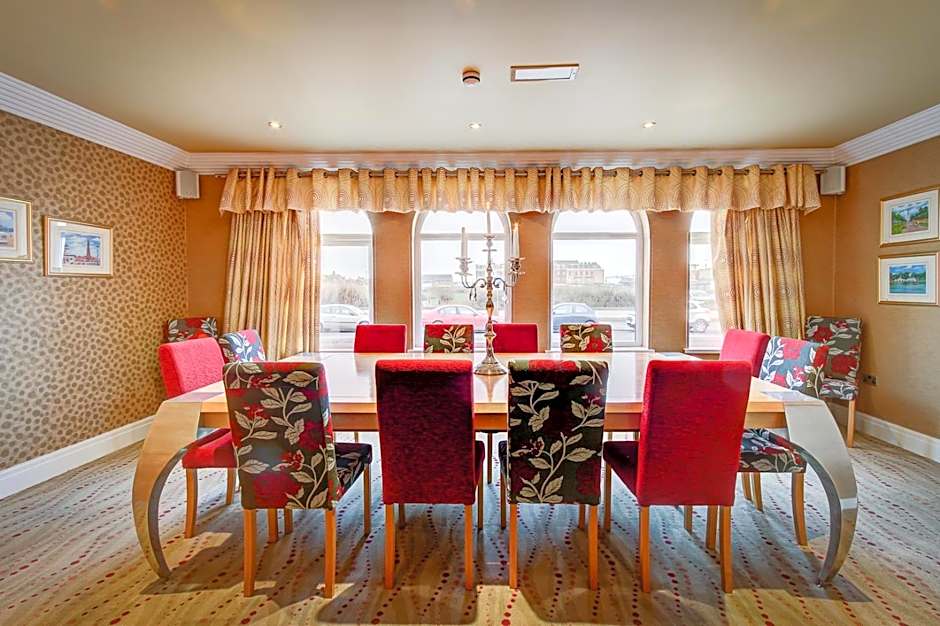 Number One South Beach