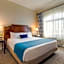 Ayres Suites Diamond Bar