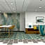 DoubleTree By Hilton Wilmington, Nc