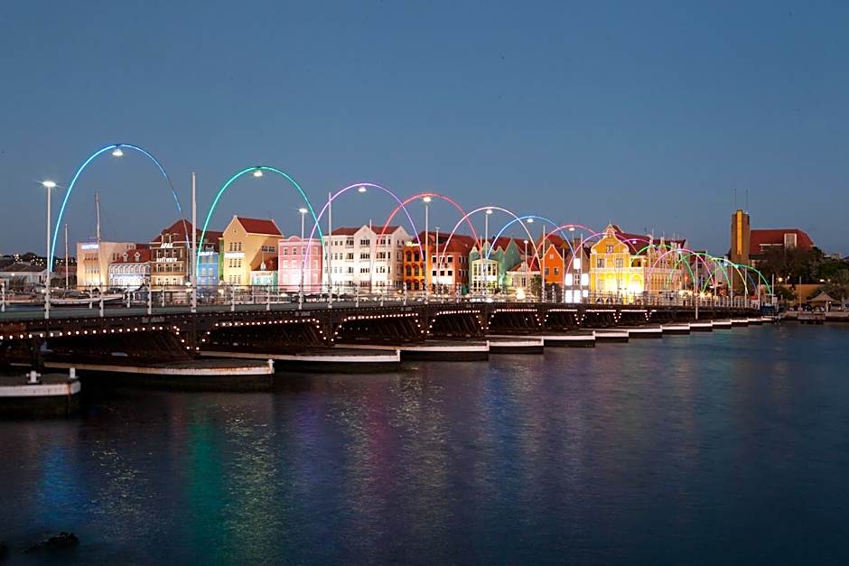 Boutique Hotel 't Klooster