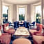 Mercure Gloucester Bowden Hall Hotel