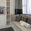 Avalon Boutique Hotel & Suites