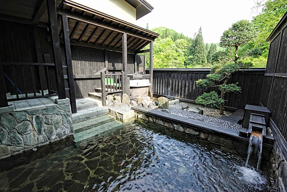 Motoyu Kurabu
