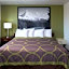 SureStay by Best Western Walla Walla