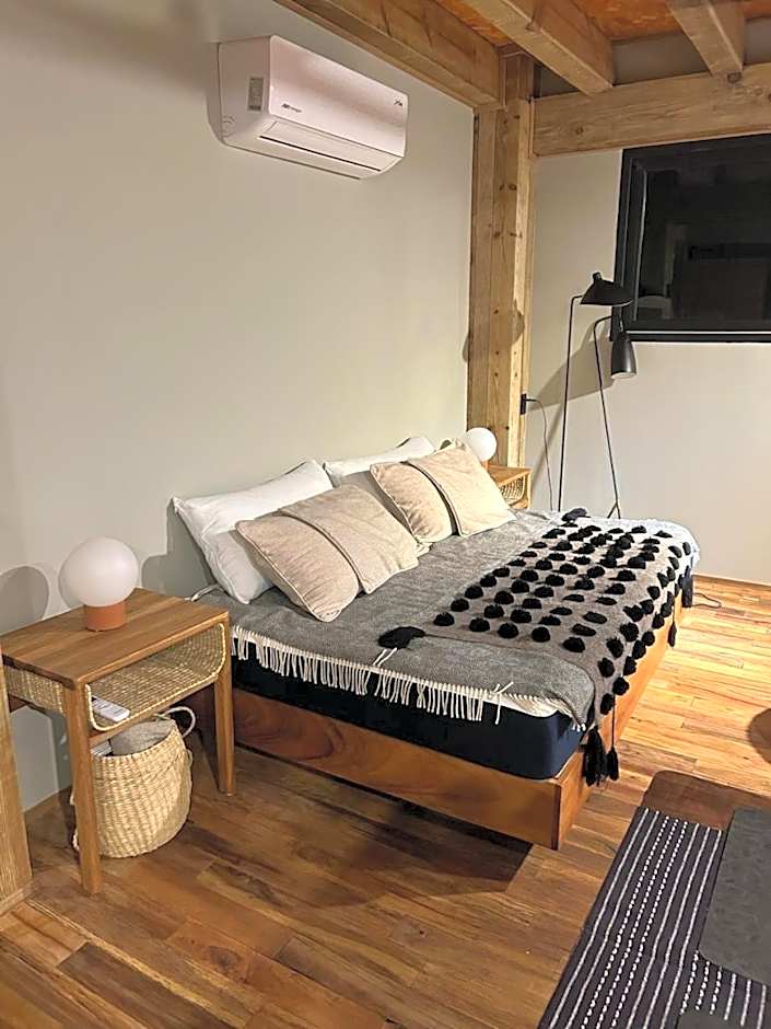 KINEKI La Punta - Casa Karen