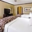 La Quinta Inn & Suites by Wyndham Schertz