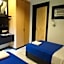 Davao Royal Suites and Residences