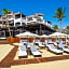 Hilton Vacation Club Cabo Azul Los Cabos