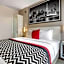 Insignia Hotel Brooklyn, Ascend Hotel Collection