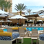 Palace Station Hotel And Casino