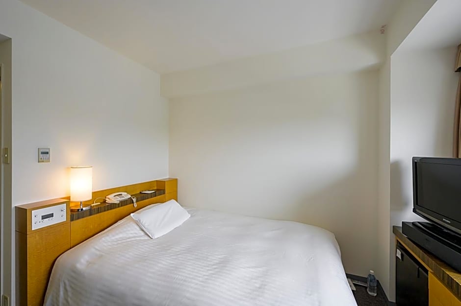 Twin Leaves Hotel Izumo