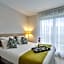 Quality Aparthotel Divonne - Portes de Geneve