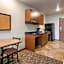 My Place Hotel Bozeman