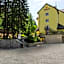 Hotel Vivaldi