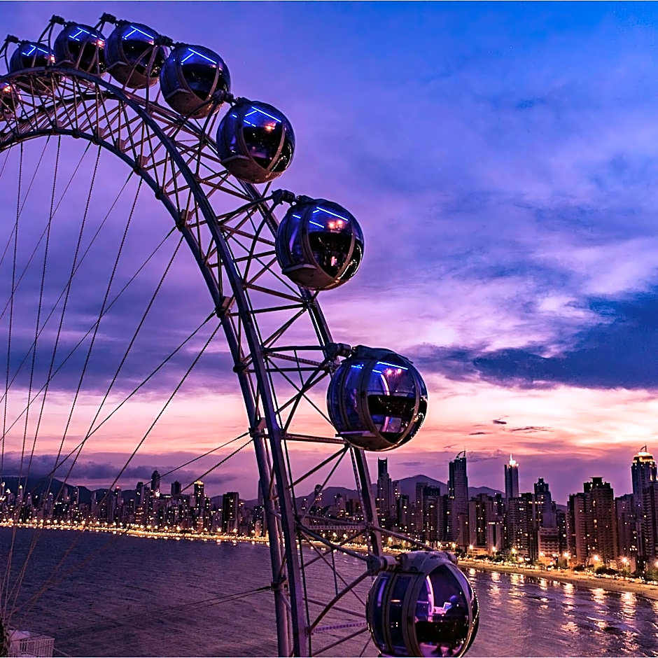 Casa Familiar Estaleiro