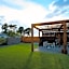 Kaikoura Quality Suites