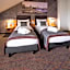 Ramada by Wyndham Dresden