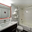 Hampton Inn By Hilton Lexington - I-75