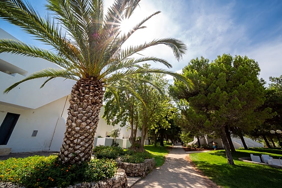 TH Ostuni - Ostuni Marina Village