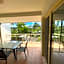 Mariner Bay Apartments