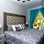 Victoria Hotel y Spa