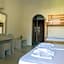 Alkyon Beach Hotel