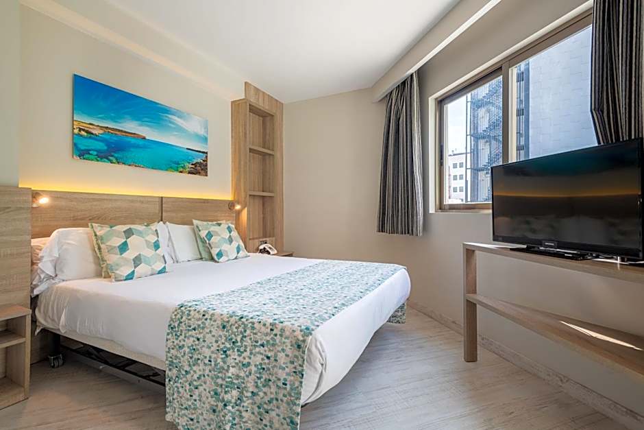 Leonardo Royal Hotel Mallorca