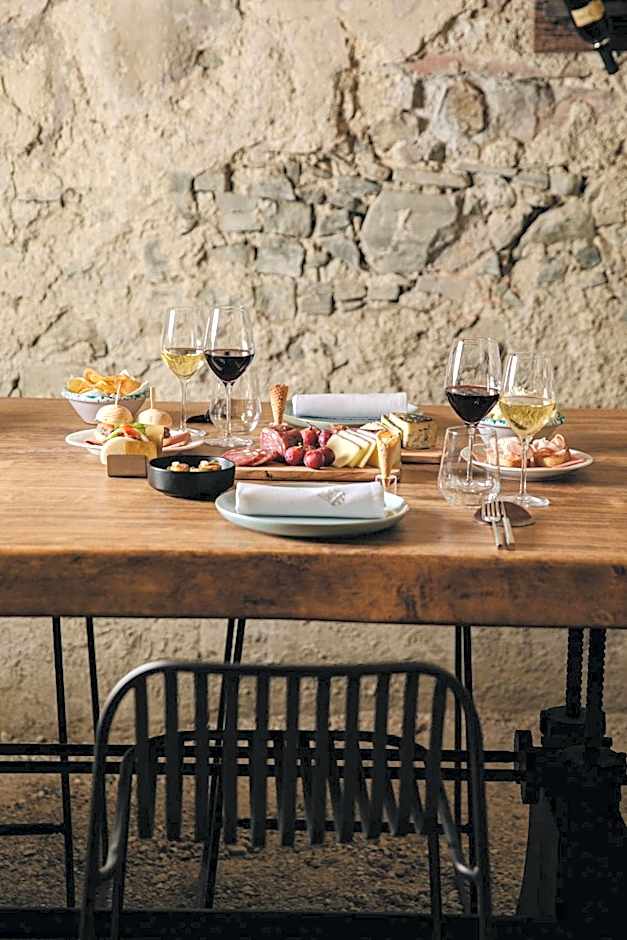 Castello di Rocca Cilento