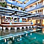 Fame Hotel Sunset Road