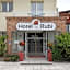 Hotel Rubi