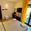 Club Vacanze In