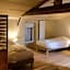 Le Puy Carmin - Chambre d'hôtes avec jacuzzi