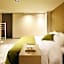 Hotel Vine