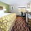Baymont by Wyndham Plano