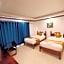 Consiana Vang Vieng Hotel