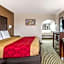Econo Lodge Winfield