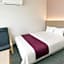 Hotel 21