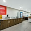 Hampton Inn By Hilton Philadelphia/Willow Grove