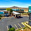 Quality Inn Tucumcari