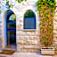 Artist Quarter Guesthouse B&B
