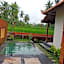 Ubud Sawah Scenery Villa and Homestay