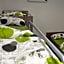 Hostel Tivoli