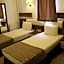 Albano Hotel