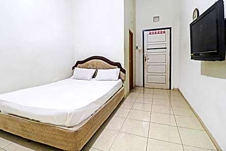 Hotel O Arizona Homestay