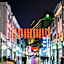 voco Guangzhou Shifu By IHG